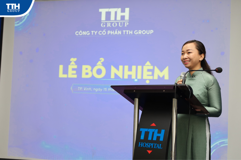 hình ảnh trong hội nghị 10