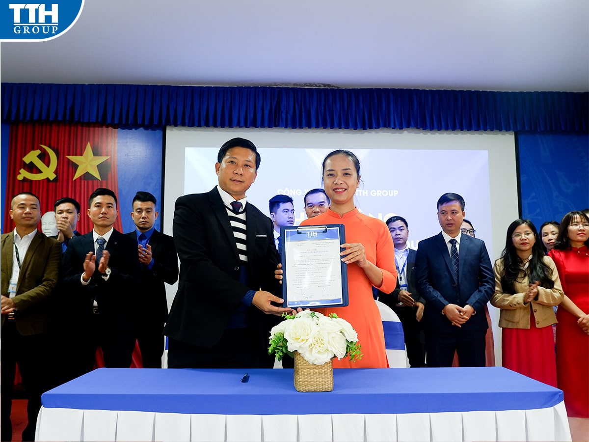 mục tiêu, phương hướng, nhiệm vụ, chỉ tiêu cần đạt được để các phòng ban, tập thể, cá nhân