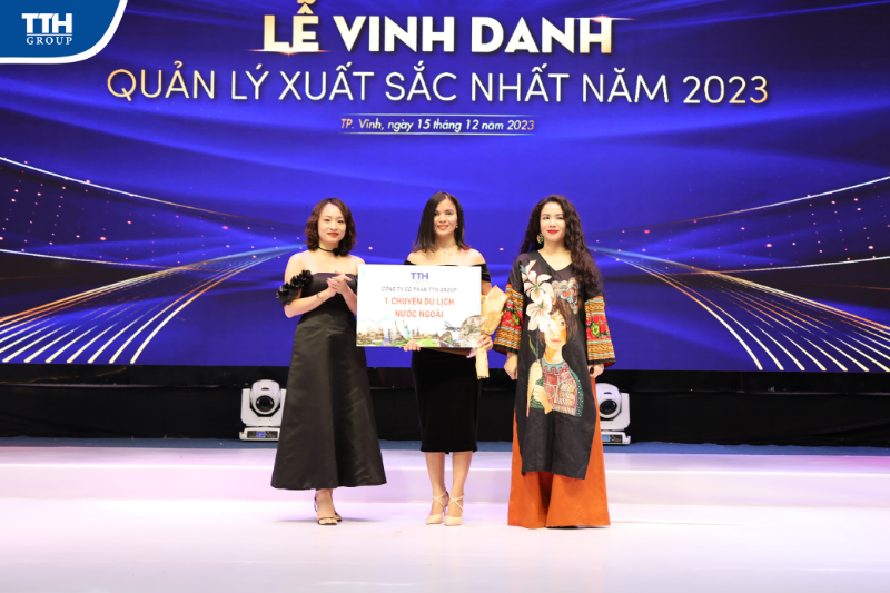 trong suốt chặng đường hình thành và phát triển