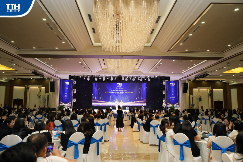 sắp tới sẽ là Bệnh viện YHCT Nguyên Phúc