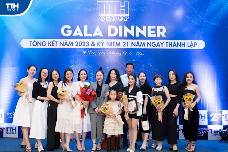 Hội đồng quản trị công ty;