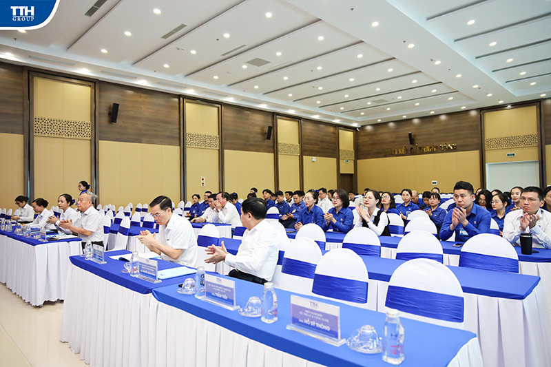 Phòng Kế hoạch đã báo cáo kết quả công tác thực hiện hoạt động quý III