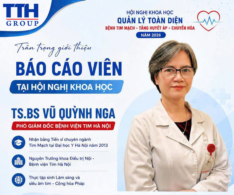 Bệnh lý chuyển hóa - Đái tháo đường
