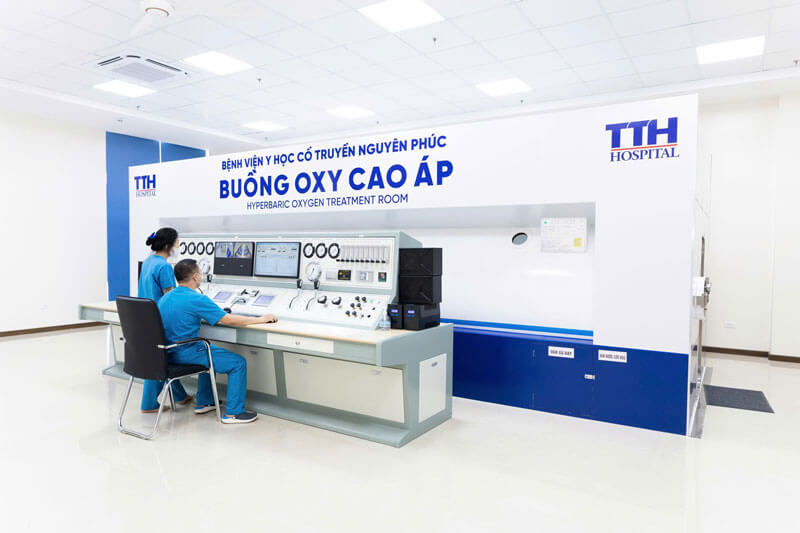 Chuyển mình trong kỷ nguyên số – TTH Group và chiến lược ứng dụng AI toàn diện