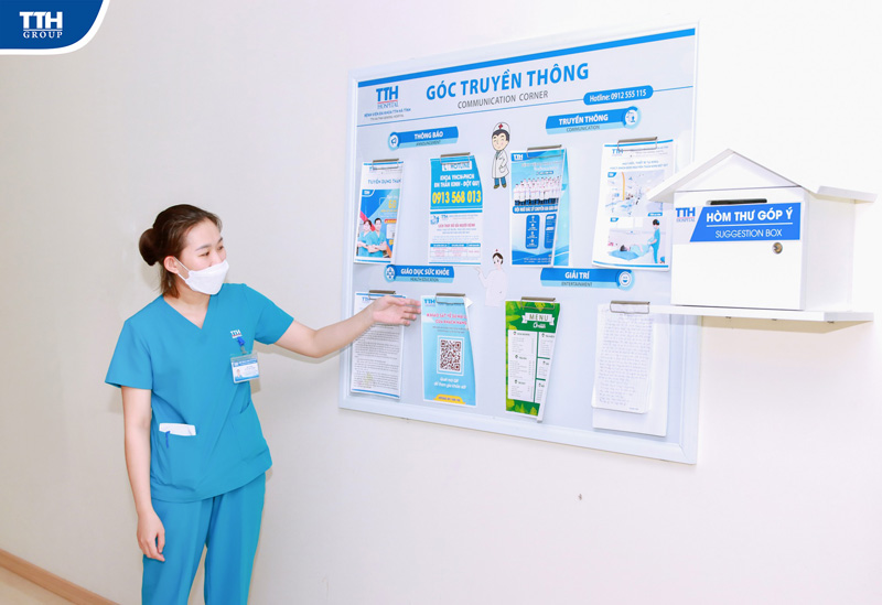 Các khoa đều háo hức tham gia, xây dựng những video, những ấn phẩm thi đầy đặc sắc và hấp dẫn.