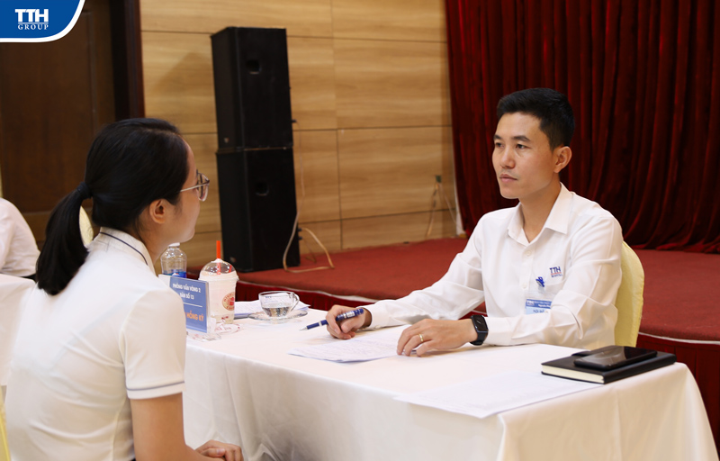 Bệnh viện YHCT - PHCN Nguyên Phúc kiến tạo những hành trình mới trong tương lai