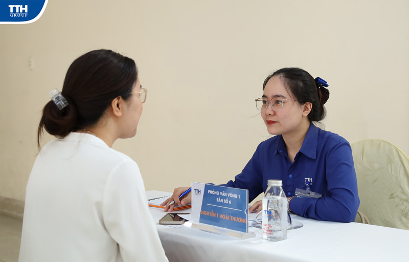  xem xét, điều chỉnh hoặc bổ sung các đãi ngộ, quyền lợi, phương hướng hoạt động