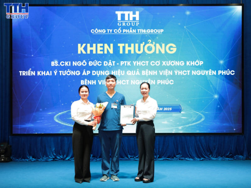 nhiều cá nhân và tập thể đã có thành tích xuất sắc 5