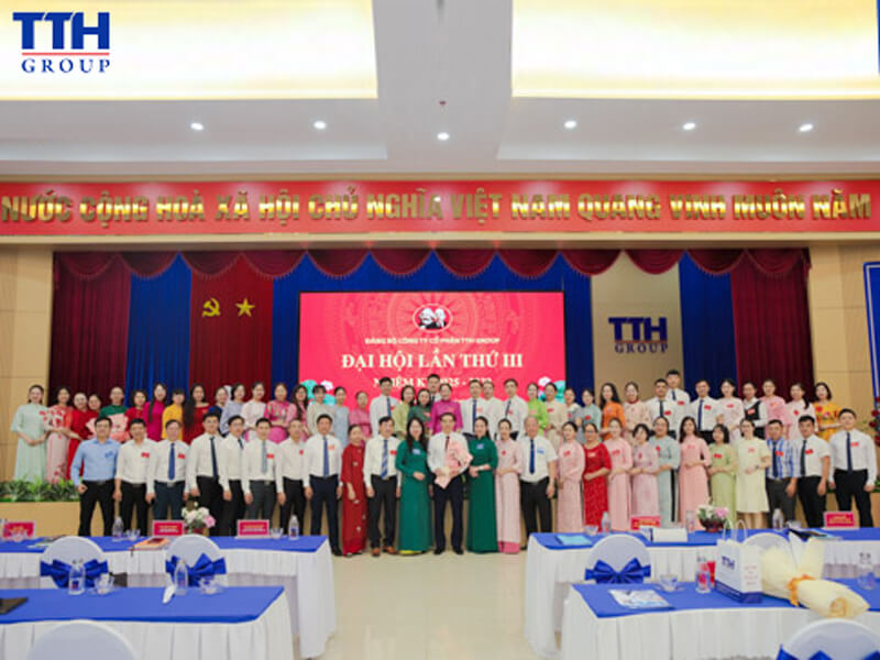 Niềm tin và kỳ vọng vào một chặng đường phát triển mới