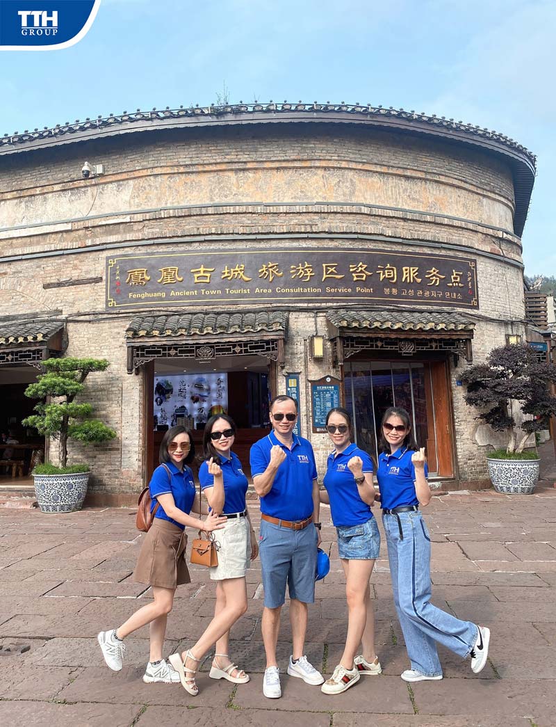  sự quan tâm và ghi nhận của Ban lãnh đạo đối với các cá nhân xuất sắc