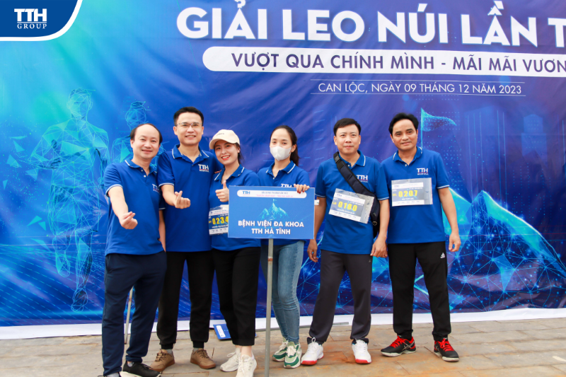 tại chùa Hương Tích, xã Thiên Lộc, huyện Can Lộc, tỉnh hà Tĩnh