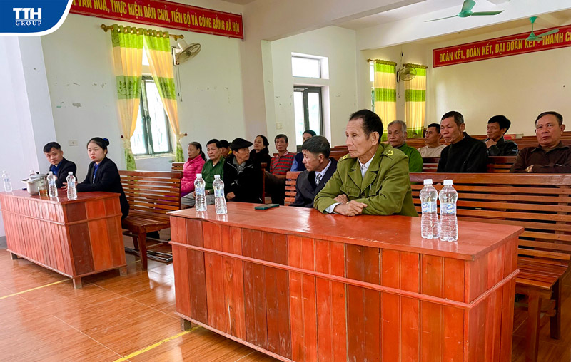 tình hình mưa lũ ở miền Trung diễn biến phức tạp, gây thiệt hại nặng nề về cả người và tài sản