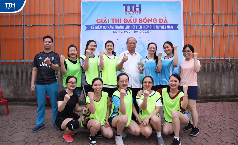 đội bóng thái thượng hoàng