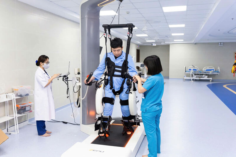 Ứng dụng AI trong chăm sóc khách hàng – Cá nhân hóa trải nghiệm