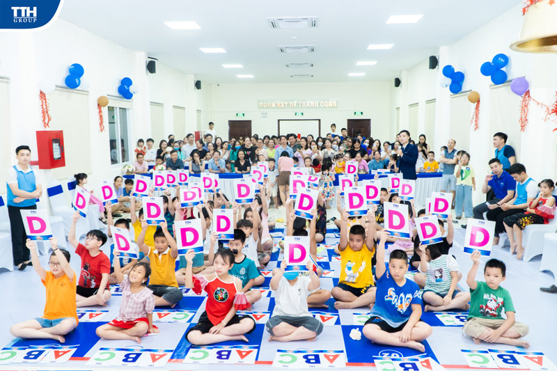 cuộc thi Rung Chuông Vàng đã diễn ra vô cùng gay cấn và hồi hộp