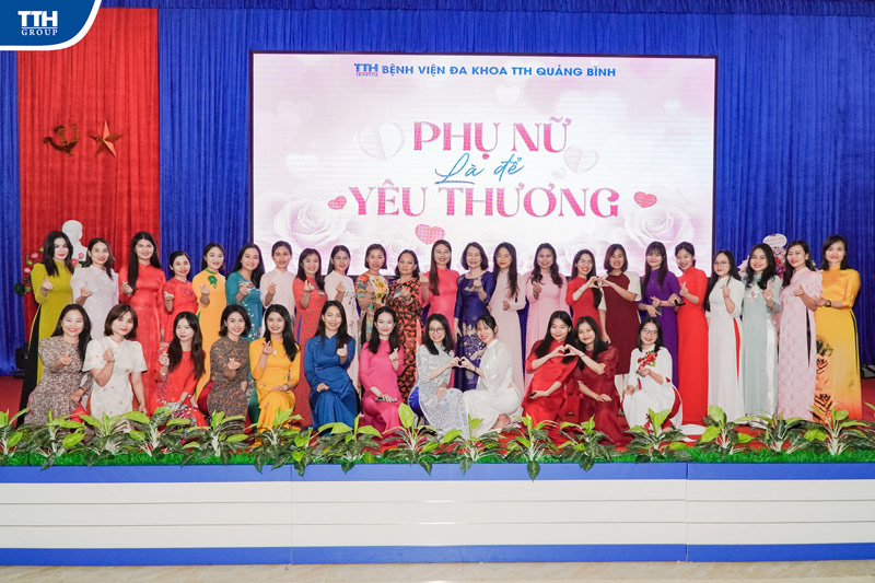 SÔI NỔI HOẠT ĐỘNG CHÀO MỪNG 93 NĂM NGÀY THÀNH LẬP HỘI LHPN VIỆT NAM