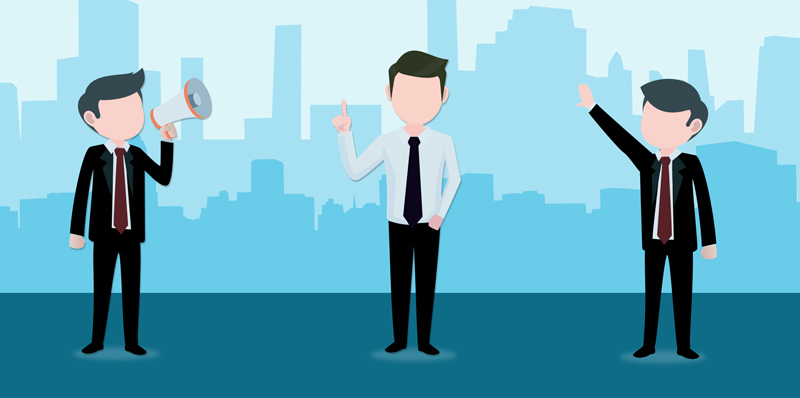 TTH GROUP TUYỂN DỤNG TRƯỞNG PHÒNG KỸ THUẬT CÔNG NGHỆ